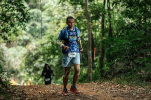 BIB: 
                            <button type="button" onclick="openModal(27239775)" class="btn btn-primary btn-sm float-right btn-popup" data-toggle="modal" data-target=".modal-high-quality">
                        <i class="fas fa-shopping-cart"></i> Add to Cart
                    </button>
                                            <button type="button" onclick="isThisMe(27239775, true)" class="btn btn-success btn-sm float-right btn-popup btn-isme hidden" data-toggle="tooltip" data-placement="bottom" title="นี่คือรูปของคุณใช่ไหม คลิกที่นี่เพื่อเอาเข้าอัลบั้ม">
                        <i class="fas fa-plus"></i> Add to album
                    </button>
                    <button type="button" onclick="isThisMe(27239775, false)" class="btn btn-warning btn-sm float-right btn-popup btn-isnotme hidden">
                        <i class="fas fa-ban"></i> Remove from album
                    </button>