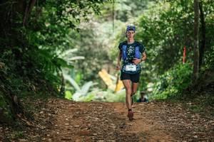 BIB: 
                            <button type="button" onclick="openModal(27251604)" class="btn btn-primary btn-sm float-right btn-popup" data-toggle="modal" data-target=".modal-high-quality">
                        <i class="fas fa-shopping-cart"></i> Add to Cart
                    </button>
                                            <button type="button" onclick="isThisMe(27251604, true)" class="btn btn-success btn-sm float-right btn-popup btn-isme hidden" data-toggle="tooltip" data-placement="bottom" title="นี่คือรูปของคุณใช่ไหม คลิกที่นี่เพื่อเอาเข้าอัลบั้ม">
                        <i class="fas fa-plus"></i> Add to album
                    </button>
                    <button type="button" onclick="isThisMe(27251604, false)" class="btn btn-warning btn-sm float-right btn-popup btn-isnotme hidden">
                        <i class="fas fa-ban"></i> Remove from album
                    </button>