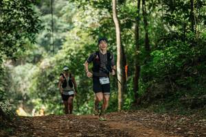 BIB: 
                            <button type="button" onclick="openModal(27250077)" class="btn btn-primary btn-sm float-right btn-popup" data-toggle="modal" data-target=".modal-high-quality">
                        <i class="fas fa-shopping-cart"></i> Add to Cart
                    </button>
                                            <button type="button" onclick="isThisMe(27250077, true)" class="btn btn-success btn-sm float-right btn-popup btn-isme hidden" data-toggle="tooltip" data-placement="bottom" title="นี่คือรูปของคุณใช่ไหม คลิกที่นี่เพื่อเอาเข้าอัลบั้ม">
                        <i class="fas fa-plus"></i> Add to album
                    </button>
                    <button type="button" onclick="isThisMe(27250077, false)" class="btn btn-warning btn-sm float-right btn-popup btn-isnotme hidden">
                        <i class="fas fa-ban"></i> Remove from album
                    </button>