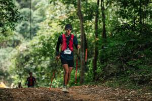 BIB: 
                            <button type="button" onclick="openModal(27244316)" class="btn btn-primary btn-sm float-right btn-popup" data-toggle="modal" data-target=".modal-high-quality">
                        <i class="fas fa-shopping-cart"></i> Add to Cart
                    </button>
                                            <button type="button" onclick="isThisMe(27244316, true)" class="btn btn-success btn-sm float-right btn-popup btn-isme hidden" data-toggle="tooltip" data-placement="bottom" title="นี่คือรูปของคุณใช่ไหม คลิกที่นี่เพื่อเอาเข้าอัลบั้ม">
                        <i class="fas fa-plus"></i> Add to album
                    </button>
                    <button type="button" onclick="isThisMe(27244316, false)" class="btn btn-warning btn-sm float-right btn-popup btn-isnotme hidden">
                        <i class="fas fa-ban"></i> Remove from album
                    </button>