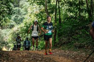 BIB: 
                            <button type="button" onclick="openModal(27245718)" class="btn btn-primary btn-sm float-right btn-popup" data-toggle="modal" data-target=".modal-high-quality">
                        <i class="fas fa-shopping-cart"></i> Add to Cart
                    </button>
                                            <button type="button" onclick="isThisMe(27245718, true)" class="btn btn-success btn-sm float-right btn-popup btn-isme hidden" data-toggle="tooltip" data-placement="bottom" title="นี่คือรูปของคุณใช่ไหม คลิกที่นี่เพื่อเอาเข้าอัลบั้ม">
                        <i class="fas fa-plus"></i> Add to album
                    </button>
                    <button type="button" onclick="isThisMe(27245718, false)" class="btn btn-warning btn-sm float-right btn-popup btn-isnotme hidden">
                        <i class="fas fa-ban"></i> Remove from album
                    </button>