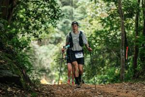 BIB: 
                            <button type="button" onclick="openModal(27241979)" class="btn btn-primary btn-sm float-right btn-popup" data-toggle="modal" data-target=".modal-high-quality">
                        <i class="fas fa-shopping-cart"></i> Add to Cart
                    </button>
                                            <button type="button" onclick="isThisMe(27241979, true)" class="btn btn-success btn-sm float-right btn-popup btn-isme hidden" data-toggle="tooltip" data-placement="bottom" title="นี่คือรูปของคุณใช่ไหม คลิกที่นี่เพื่อเอาเข้าอัลบั้ม">
                        <i class="fas fa-plus"></i> Add to album
                    </button>
                    <button type="button" onclick="isThisMe(27241979, false)" class="btn btn-warning btn-sm float-right btn-popup btn-isnotme hidden">
                        <i class="fas fa-ban"></i> Remove from album
                    </button>