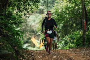 BIB: 
                            <button type="button" onclick="openModal(27251000)" class="btn btn-primary btn-sm float-right btn-popup" data-toggle="modal" data-target=".modal-high-quality">
                        <i class="fas fa-shopping-cart"></i> Add to Cart
                    </button>
                                            <button type="button" onclick="isThisMe(27251000, true)" class="btn btn-success btn-sm float-right btn-popup btn-isme hidden" data-toggle="tooltip" data-placement="bottom" title="นี่คือรูปของคุณใช่ไหม คลิกที่นี่เพื่อเอาเข้าอัลบั้ม">
                        <i class="fas fa-plus"></i> Add to album
                    </button>
                    <button type="button" onclick="isThisMe(27251000, false)" class="btn btn-warning btn-sm float-right btn-popup btn-isnotme hidden">
                        <i class="fas fa-ban"></i> Remove from album
                    </button>