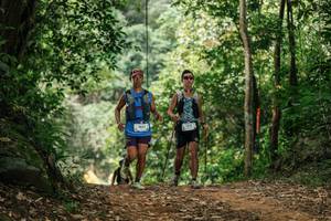 BIB: 
                            <button type="button" onclick="openModal(27246766)" class="btn btn-primary btn-sm float-right btn-popup" data-toggle="modal" data-target=".modal-high-quality">
                        <i class="fas fa-shopping-cart"></i> Add to Cart
                    </button>
                                            <button type="button" onclick="isThisMe(27246766, true)" class="btn btn-success btn-sm float-right btn-popup btn-isme hidden" data-toggle="tooltip" data-placement="bottom" title="นี่คือรูปของคุณใช่ไหม คลิกที่นี่เพื่อเอาเข้าอัลบั้ม">
                        <i class="fas fa-plus"></i> Add to album
                    </button>
                    <button type="button" onclick="isThisMe(27246766, false)" class="btn btn-warning btn-sm float-right btn-popup btn-isnotme hidden">
                        <i class="fas fa-ban"></i> Remove from album
                    </button>