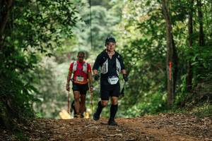 BIB: 
                            <button type="button" onclick="openModal(27241827)" class="btn btn-primary btn-sm float-right btn-popup" data-toggle="modal" data-target=".modal-high-quality">
                        <i class="fas fa-shopping-cart"></i> Add to Cart
                    </button>
                                            <button type="button" onclick="isThisMe(27241827, true)" class="btn btn-success btn-sm float-right btn-popup btn-isme hidden" data-toggle="tooltip" data-placement="bottom" title="นี่คือรูปของคุณใช่ไหม คลิกที่นี่เพื่อเอาเข้าอัลบั้ม">
                        <i class="fas fa-plus"></i> Add to album
                    </button>
                    <button type="button" onclick="isThisMe(27241827, false)" class="btn btn-warning btn-sm float-right btn-popup btn-isnotme hidden">
                        <i class="fas fa-ban"></i> Remove from album
                    </button>