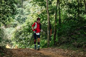 BIB: 
                            <button type="button" onclick="openModal(27248657)" class="btn btn-primary btn-sm float-right btn-popup" data-toggle="modal" data-target=".modal-high-quality">
                        <i class="fas fa-shopping-cart"></i> Add to Cart
                    </button>
                                            <button type="button" onclick="isThisMe(27248657, true)" class="btn btn-success btn-sm float-right btn-popup btn-isme hidden" data-toggle="tooltip" data-placement="bottom" title="นี่คือรูปของคุณใช่ไหม คลิกที่นี่เพื่อเอาเข้าอัลบั้ม">
                        <i class="fas fa-plus"></i> Add to album
                    </button>
                    <button type="button" onclick="isThisMe(27248657, false)" class="btn btn-warning btn-sm float-right btn-popup btn-isnotme hidden">
                        <i class="fas fa-ban"></i> Remove from album
                    </button>