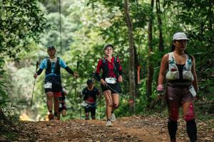 BIB: 
                            <button type="button" onclick="openModal(27242786)" class="btn btn-primary btn-sm float-right btn-popup" data-toggle="modal" data-target=".modal-high-quality">
                        <i class="fas fa-shopping-cart"></i> Add to Cart
                    </button>
                                            <button type="button" onclick="isThisMe(27242786, true)" class="btn btn-success btn-sm float-right btn-popup btn-isme hidden" data-toggle="tooltip" data-placement="bottom" title="นี่คือรูปของคุณใช่ไหม คลิกที่นี่เพื่อเอาเข้าอัลบั้ม">
                        <i class="fas fa-plus"></i> Add to album
                    </button>
                    <button type="button" onclick="isThisMe(27242786, false)" class="btn btn-warning btn-sm float-right btn-popup btn-isnotme hidden">
                        <i class="fas fa-ban"></i> Remove from album
                    </button>