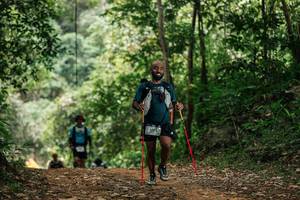 BIB: 
                            <button type="button" onclick="openModal(27245315)" class="btn btn-primary btn-sm float-right btn-popup" data-toggle="modal" data-target=".modal-high-quality">
                        <i class="fas fa-shopping-cart"></i> Add to Cart
                    </button>
                                            <button type="button" onclick="isThisMe(27245315, true)" class="btn btn-success btn-sm float-right btn-popup btn-isme hidden" data-toggle="tooltip" data-placement="bottom" title="นี่คือรูปของคุณใช่ไหม คลิกที่นี่เพื่อเอาเข้าอัลบั้ม">
                        <i class="fas fa-plus"></i> Add to album
                    </button>
                    <button type="button" onclick="isThisMe(27245315, false)" class="btn btn-warning btn-sm float-right btn-popup btn-isnotme hidden">
                        <i class="fas fa-ban"></i> Remove from album
                    </button>