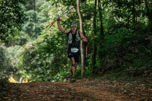 BIB: 
                            <button type="button" onclick="openModal(27249651)" class="btn btn-primary btn-sm float-right btn-popup" data-toggle="modal" data-target=".modal-high-quality">
                        <i class="fas fa-shopping-cart"></i> Add to Cart
                    </button>
                                            <button type="button" onclick="isThisMe(27249651, true)" class="btn btn-success btn-sm float-right btn-popup btn-isme hidden" data-toggle="tooltip" data-placement="bottom" title="นี่คือรูปของคุณใช่ไหม คลิกที่นี่เพื่อเอาเข้าอัลบั้ม">
                        <i class="fas fa-plus"></i> Add to album
                    </button>
                    <button type="button" onclick="isThisMe(27249651, false)" class="btn btn-warning btn-sm float-right btn-popup btn-isnotme hidden">
                        <i class="fas fa-ban"></i> Remove from album
                    </button>