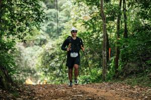 BIB: 
                            <button type="button" onclick="openModal(27241175)" class="btn btn-primary btn-sm float-right btn-popup" data-toggle="modal" data-target=".modal-high-quality">
                        <i class="fas fa-shopping-cart"></i> Add to Cart
                    </button>
                                            <button type="button" onclick="isThisMe(27241175, true)" class="btn btn-success btn-sm float-right btn-popup btn-isme hidden" data-toggle="tooltip" data-placement="bottom" title="นี่คือรูปของคุณใช่ไหม คลิกที่นี่เพื่อเอาเข้าอัลบั้ม">
                        <i class="fas fa-plus"></i> Add to album
                    </button>
                    <button type="button" onclick="isThisMe(27241175, false)" class="btn btn-warning btn-sm float-right btn-popup btn-isnotme hidden">
                        <i class="fas fa-ban"></i> Remove from album
                    </button>