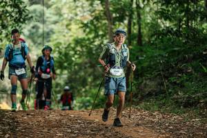 BIB: 
                            <button type="button" onclick="openModal(27242525)" class="btn btn-primary btn-sm float-right btn-popup" data-toggle="modal" data-target=".modal-high-quality">
                        <i class="fas fa-shopping-cart"></i> Add to Cart
                    </button>
                                            <button type="button" onclick="isThisMe(27242525, true)" class="btn btn-success btn-sm float-right btn-popup btn-isme hidden" data-toggle="tooltip" data-placement="bottom" title="นี่คือรูปของคุณใช่ไหม คลิกที่นี่เพื่อเอาเข้าอัลบั้ม">
                        <i class="fas fa-plus"></i> Add to album
                    </button>
                    <button type="button" onclick="isThisMe(27242525, false)" class="btn btn-warning btn-sm float-right btn-popup btn-isnotme hidden">
                        <i class="fas fa-ban"></i> Remove from album
                    </button>