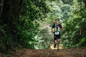 BIB: 
                            <button type="button" onclick="openModal(27252007)" class="btn btn-primary btn-sm float-right btn-popup" data-toggle="modal" data-target=".modal-high-quality">
                        <i class="fas fa-shopping-cart"></i> Add to Cart
                    </button>
                                            <button type="button" onclick="isThisMe(27252007, true)" class="btn btn-success btn-sm float-right btn-popup btn-isme hidden" data-toggle="tooltip" data-placement="bottom" title="นี่คือรูปของคุณใช่ไหม คลิกที่นี่เพื่อเอาเข้าอัลบั้ม">
                        <i class="fas fa-plus"></i> Add to album
                    </button>
                    <button type="button" onclick="isThisMe(27252007, false)" class="btn btn-warning btn-sm float-right btn-popup btn-isnotme hidden">
                        <i class="fas fa-ban"></i> Remove from album
                    </button>