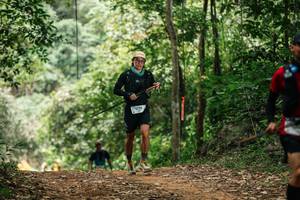 BIB: 
                            <button type="button" onclick="openModal(27243244)" class="btn btn-primary btn-sm float-right btn-popup" data-toggle="modal" data-target=".modal-high-quality">
                        <i class="fas fa-shopping-cart"></i> Add to Cart
                    </button>
                                            <button type="button" onclick="isThisMe(27243244, true)" class="btn btn-success btn-sm float-right btn-popup btn-isme hidden" data-toggle="tooltip" data-placement="bottom" title="นี่คือรูปของคุณใช่ไหม คลิกที่นี่เพื่อเอาเข้าอัลบั้ม">
                        <i class="fas fa-plus"></i> Add to album
                    </button>
                    <button type="button" onclick="isThisMe(27243244, false)" class="btn btn-warning btn-sm float-right btn-popup btn-isnotme hidden">
                        <i class="fas fa-ban"></i> Remove from album
                    </button>