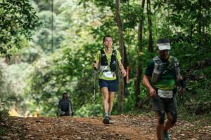 BIB: 
                            <button type="button" onclick="openModal(27242848)" class="btn btn-primary btn-sm float-right btn-popup" data-toggle="modal" data-target=".modal-high-quality">
                        <i class="fas fa-shopping-cart"></i> Add to Cart
                    </button>
                                            <button type="button" onclick="isThisMe(27242848, true)" class="btn btn-success btn-sm float-right btn-popup btn-isme hidden" data-toggle="tooltip" data-placement="bottom" title="นี่คือรูปของคุณใช่ไหม คลิกที่นี่เพื่อเอาเข้าอัลบั้ม">
                        <i class="fas fa-plus"></i> Add to album
                    </button>
                    <button type="button" onclick="isThisMe(27242848, false)" class="btn btn-warning btn-sm float-right btn-popup btn-isnotme hidden">
                        <i class="fas fa-ban"></i> Remove from album
                    </button>