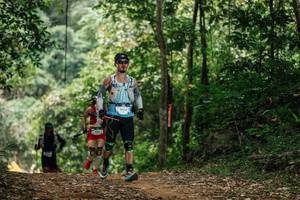 BIB: 
                            <button type="button" onclick="openModal(27244240)" class="btn btn-primary btn-sm float-right btn-popup" data-toggle="modal" data-target=".modal-high-quality">
                        <i class="fas fa-shopping-cart"></i> Add to Cart
                    </button>
                                            <button type="button" onclick="isThisMe(27244240, true)" class="btn btn-success btn-sm float-right btn-popup btn-isme hidden" data-toggle="tooltip" data-placement="bottom" title="นี่คือรูปของคุณใช่ไหม คลิกที่นี่เพื่อเอาเข้าอัลบั้ม">
                        <i class="fas fa-plus"></i> Add to album
                    </button>
                    <button type="button" onclick="isThisMe(27244240, false)" class="btn btn-warning btn-sm float-right btn-popup btn-isnotme hidden">
                        <i class="fas fa-ban"></i> Remove from album
                    </button>