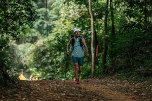 BIB: 
                            <button type="button" onclick="openModal(27249684)" class="btn btn-primary btn-sm float-right btn-popup" data-toggle="modal" data-target=".modal-high-quality">
                        <i class="fas fa-shopping-cart"></i> Add to Cart
                    </button>
                                            <button type="button" onclick="isThisMe(27249684, true)" class="btn btn-success btn-sm float-right btn-popup btn-isme hidden" data-toggle="tooltip" data-placement="bottom" title="นี่คือรูปของคุณใช่ไหม คลิกที่นี่เพื่อเอาเข้าอัลบั้ม">
                        <i class="fas fa-plus"></i> Add to album
                    </button>
                    <button type="button" onclick="isThisMe(27249684, false)" class="btn btn-warning btn-sm float-right btn-popup btn-isnotme hidden">
                        <i class="fas fa-ban"></i> Remove from album
                    </button>