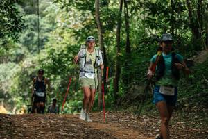 BIB: 
                            <button type="button" onclick="openModal(27249290)" class="btn btn-primary btn-sm float-right btn-popup" data-toggle="modal" data-target=".modal-high-quality">
                        <i class="fas fa-shopping-cart"></i> Add to Cart
                    </button>
                                            <button type="button" onclick="isThisMe(27249290, true)" class="btn btn-success btn-sm float-right btn-popup btn-isme hidden" data-toggle="tooltip" data-placement="bottom" title="นี่คือรูปของคุณใช่ไหม คลิกที่นี่เพื่อเอาเข้าอัลบั้ม">
                        <i class="fas fa-plus"></i> Add to album
                    </button>
                    <button type="button" onclick="isThisMe(27249290, false)" class="btn btn-warning btn-sm float-right btn-popup btn-isnotme hidden">
                        <i class="fas fa-ban"></i> Remove from album
                    </button>