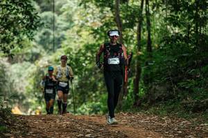 BIB: 
                            <button type="button" onclick="openModal(27245052)" class="btn btn-primary btn-sm float-right btn-popup" data-toggle="modal" data-target=".modal-high-quality">
                        <i class="fas fa-shopping-cart"></i> Add to Cart
                    </button>
                                            <button type="button" onclick="isThisMe(27245052, true)" class="btn btn-success btn-sm float-right btn-popup btn-isme hidden" data-toggle="tooltip" data-placement="bottom" title="นี่คือรูปของคุณใช่ไหม คลิกที่นี่เพื่อเอาเข้าอัลบั้ม">
                        <i class="fas fa-plus"></i> Add to album
                    </button>
                    <button type="button" onclick="isThisMe(27245052, false)" class="btn btn-warning btn-sm float-right btn-popup btn-isnotme hidden">
                        <i class="fas fa-ban"></i> Remove from album
                    </button>