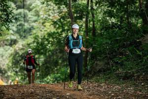 BIB: 
                            <button type="button" onclick="openModal(27239960)" class="btn btn-primary btn-sm float-right btn-popup" data-toggle="modal" data-target=".modal-high-quality">
                        <i class="fas fa-shopping-cart"></i> Add to Cart
                    </button>
                                            <button type="button" onclick="isThisMe(27239960, true)" class="btn btn-success btn-sm float-right btn-popup btn-isme hidden" data-toggle="tooltip" data-placement="bottom" title="นี่คือรูปของคุณใช่ไหม คลิกที่นี่เพื่อเอาเข้าอัลบั้ม">
                        <i class="fas fa-plus"></i> Add to album
                    </button>
                    <button type="button" onclick="isThisMe(27239960, false)" class="btn btn-warning btn-sm float-right btn-popup btn-isnotme hidden">
                        <i class="fas fa-ban"></i> Remove from album
                    </button>