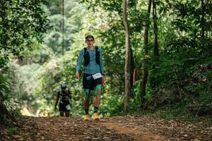 BIB: 
                            <button type="button" onclick="openModal(27247149)" class="btn btn-primary btn-sm float-right btn-popup" data-toggle="modal" data-target=".modal-high-quality">
                        <i class="fas fa-shopping-cart"></i> Add to Cart
                    </button>
                                            <button type="button" onclick="isThisMe(27247149, true)" class="btn btn-success btn-sm float-right btn-popup btn-isme hidden" data-toggle="tooltip" data-placement="bottom" title="นี่คือรูปของคุณใช่ไหม คลิกที่นี่เพื่อเอาเข้าอัลบั้ม">
                        <i class="fas fa-plus"></i> Add to album
                    </button>
                    <button type="button" onclick="isThisMe(27247149, false)" class="btn btn-warning btn-sm float-right btn-popup btn-isnotme hidden">
                        <i class="fas fa-ban"></i> Remove from album
                    </button>