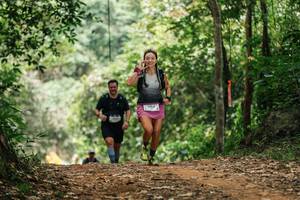 BIB: 
                            <button type="button" onclick="openModal(27240782)" class="btn btn-primary btn-sm float-right btn-popup" data-toggle="modal" data-target=".modal-high-quality">
                        <i class="fas fa-shopping-cart"></i> Add to Cart
                    </button>
                                            <button type="button" onclick="isThisMe(27240782, true)" class="btn btn-success btn-sm float-right btn-popup btn-isme hidden" data-toggle="tooltip" data-placement="bottom" title="นี่คือรูปของคุณใช่ไหม คลิกที่นี่เพื่อเอาเข้าอัลบั้ม">
                        <i class="fas fa-plus"></i> Add to album
                    </button>
                    <button type="button" onclick="isThisMe(27240782, false)" class="btn btn-warning btn-sm float-right btn-popup btn-isnotme hidden">
                        <i class="fas fa-ban"></i> Remove from album
                    </button>