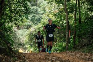 BIB: 
                            <button type="button" onclick="openModal(27245379)" class="btn btn-primary btn-sm float-right btn-popup" data-toggle="modal" data-target=".modal-high-quality">
                        <i class="fas fa-shopping-cart"></i> Add to Cart
                    </button>
                                            <button type="button" onclick="isThisMe(27245379, true)" class="btn btn-success btn-sm float-right btn-popup btn-isme hidden" data-toggle="tooltip" data-placement="bottom" title="นี่คือรูปของคุณใช่ไหม คลิกที่นี่เพื่อเอาเข้าอัลบั้ม">
                        <i class="fas fa-plus"></i> Add to album
                    </button>
                    <button type="button" onclick="isThisMe(27245379, false)" class="btn btn-warning btn-sm float-right btn-popup btn-isnotme hidden">
                        <i class="fas fa-ban"></i> Remove from album
                    </button>