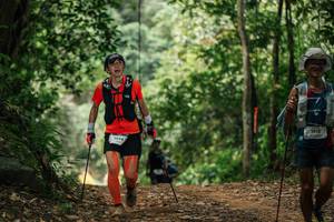 BIB: 
                            <button type="button" onclick="openModal(27248355)" class="btn btn-primary btn-sm float-right btn-popup" data-toggle="modal" data-target=".modal-high-quality">
                        <i class="fas fa-shopping-cart"></i> Add to Cart
                    </button>
                                            <button type="button" onclick="isThisMe(27248355, true)" class="btn btn-success btn-sm float-right btn-popup btn-isme hidden" data-toggle="tooltip" data-placement="bottom" title="นี่คือรูปของคุณใช่ไหม คลิกที่นี่เพื่อเอาเข้าอัลบั้ม">
                        <i class="fas fa-plus"></i> Add to album
                    </button>
                    <button type="button" onclick="isThisMe(27248355, false)" class="btn btn-warning btn-sm float-right btn-popup btn-isnotme hidden">
                        <i class="fas fa-ban"></i> Remove from album
                    </button>