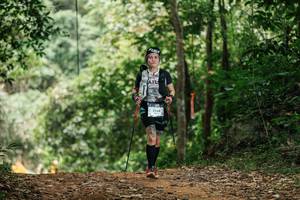 BIB: 
                            <button type="button" onclick="openModal(27242111)" class="btn btn-primary btn-sm float-right btn-popup" data-toggle="modal" data-target=".modal-high-quality">
                        <i class="fas fa-shopping-cart"></i> Add to Cart
                    </button>
                                            <button type="button" onclick="isThisMe(27242111, true)" class="btn btn-success btn-sm float-right btn-popup btn-isme hidden" data-toggle="tooltip" data-placement="bottom" title="นี่คือรูปของคุณใช่ไหม คลิกที่นี่เพื่อเอาเข้าอัลบั้ม">
                        <i class="fas fa-plus"></i> Add to album
                    </button>
                    <button type="button" onclick="isThisMe(27242111, false)" class="btn btn-warning btn-sm float-right btn-popup btn-isnotme hidden">
                        <i class="fas fa-ban"></i> Remove from album
                    </button>