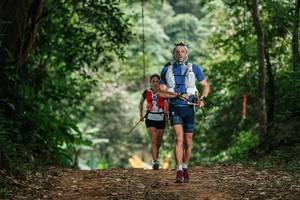 BIB: 
                            <button type="button" onclick="openModal(27252094)" class="btn btn-primary btn-sm float-right btn-popup" data-toggle="modal" data-target=".modal-high-quality">
                        <i class="fas fa-shopping-cart"></i> Add to Cart
                    </button>
                                            <button type="button" onclick="isThisMe(27252094, true)" class="btn btn-success btn-sm float-right btn-popup btn-isme hidden" data-toggle="tooltip" data-placement="bottom" title="นี่คือรูปของคุณใช่ไหม คลิกที่นี่เพื่อเอาเข้าอัลบั้ม">
                        <i class="fas fa-plus"></i> Add to album
                    </button>
                    <button type="button" onclick="isThisMe(27252094, false)" class="btn btn-warning btn-sm float-right btn-popup btn-isnotme hidden">
                        <i class="fas fa-ban"></i> Remove from album
                    </button>