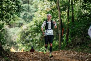 BIB: 
                            <button type="button" onclick="openModal(27247347)" class="btn btn-primary btn-sm float-right btn-popup" data-toggle="modal" data-target=".modal-high-quality">
                        <i class="fas fa-shopping-cart"></i> Add to Cart
                    </button>
                                            <button type="button" onclick="isThisMe(27247347, true)" class="btn btn-success btn-sm float-right btn-popup btn-isme hidden" data-toggle="tooltip" data-placement="bottom" title="นี่คือรูปของคุณใช่ไหม คลิกที่นี่เพื่อเอาเข้าอัลบั้ม">
                        <i class="fas fa-plus"></i> Add to album
                    </button>
                    <button type="button" onclick="isThisMe(27247347, false)" class="btn btn-warning btn-sm float-right btn-popup btn-isnotme hidden">
                        <i class="fas fa-ban"></i> Remove from album
                    </button>