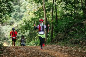 BIB: 
                            <button type="button" onclick="openModal(27249085)" class="btn btn-primary btn-sm float-right btn-popup" data-toggle="modal" data-target=".modal-high-quality">
                        <i class="fas fa-shopping-cart"></i> Add to Cart
                    </button>
                                            <button type="button" onclick="isThisMe(27249085, true)" class="btn btn-success btn-sm float-right btn-popup btn-isme hidden" data-toggle="tooltip" data-placement="bottom" title="นี่คือรูปของคุณใช่ไหม คลิกที่นี่เพื่อเอาเข้าอัลบั้ม">
                        <i class="fas fa-plus"></i> Add to album
                    </button>
                    <button type="button" onclick="isThisMe(27249085, false)" class="btn btn-warning btn-sm float-right btn-popup btn-isnotme hidden">
                        <i class="fas fa-ban"></i> Remove from album
                    </button>