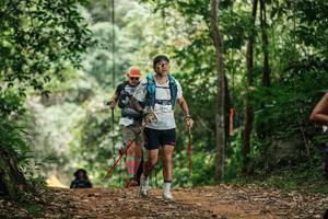 BIB: 
                            <button type="button" onclick="openModal(27242694)" class="btn btn-primary btn-sm float-right btn-popup" data-toggle="modal" data-target=".modal-high-quality">
                        <i class="fas fa-shopping-cart"></i> Add to Cart
                    </button>
                                            <button type="button" onclick="isThisMe(27242694, true)" class="btn btn-success btn-sm float-right btn-popup btn-isme hidden" data-toggle="tooltip" data-placement="bottom" title="นี่คือรูปของคุณใช่ไหม คลิกที่นี่เพื่อเอาเข้าอัลบั้ม">
                        <i class="fas fa-plus"></i> Add to album
                    </button>
                    <button type="button" onclick="isThisMe(27242694, false)" class="btn btn-warning btn-sm float-right btn-popup btn-isnotme hidden">
                        <i class="fas fa-ban"></i> Remove from album
                    </button>