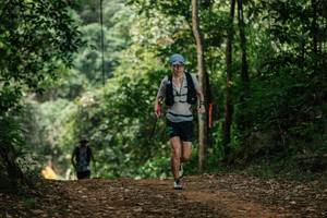 BIB: 
                            <button type="button" onclick="openModal(27249676)" class="btn btn-primary btn-sm float-right btn-popup" data-toggle="modal" data-target=".modal-high-quality">
                        <i class="fas fa-shopping-cart"></i> Add to Cart
                    </button>
                                            <button type="button" onclick="isThisMe(27249676, true)" class="btn btn-success btn-sm float-right btn-popup btn-isme hidden" data-toggle="tooltip" data-placement="bottom" title="นี่คือรูปของคุณใช่ไหม คลิกที่นี่เพื่อเอาเข้าอัลบั้ม">
                        <i class="fas fa-plus"></i> Add to album
                    </button>
                    <button type="button" onclick="isThisMe(27249676, false)" class="btn btn-warning btn-sm float-right btn-popup btn-isnotme hidden">
                        <i class="fas fa-ban"></i> Remove from album
                    </button>