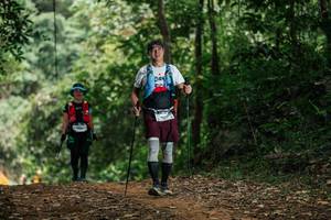 BIB: 
                            <button type="button" onclick="openModal(27239450)" class="btn btn-primary btn-sm float-right btn-popup" data-toggle="modal" data-target=".modal-high-quality">
                        <i class="fas fa-shopping-cart"></i> Add to Cart
                    </button>
                                            <button type="button" onclick="isThisMe(27239450, true)" class="btn btn-success btn-sm float-right btn-popup btn-isme hidden" data-toggle="tooltip" data-placement="bottom" title="นี่คือรูปของคุณใช่ไหม คลิกที่นี่เพื่อเอาเข้าอัลบั้ม">
                        <i class="fas fa-plus"></i> Add to album
                    </button>
                    <button type="button" onclick="isThisMe(27239450, false)" class="btn btn-warning btn-sm float-right btn-popup btn-isnotme hidden">
                        <i class="fas fa-ban"></i> Remove from album
                    </button>