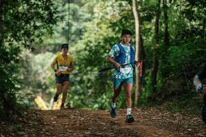 BIB: 
                            <button type="button" onclick="openModal(27250201)" class="btn btn-primary btn-sm float-right btn-popup" data-toggle="modal" data-target=".modal-high-quality">
                        <i class="fas fa-shopping-cart"></i> Add to Cart
                    </button>
                                            <button type="button" onclick="isThisMe(27250201, true)" class="btn btn-success btn-sm float-right btn-popup btn-isme hidden" data-toggle="tooltip" data-placement="bottom" title="นี่คือรูปของคุณใช่ไหม คลิกที่นี่เพื่อเอาเข้าอัลบั้ม">
                        <i class="fas fa-plus"></i> Add to album
                    </button>
                    <button type="button" onclick="isThisMe(27250201, false)" class="btn btn-warning btn-sm float-right btn-popup btn-isnotme hidden">
                        <i class="fas fa-ban"></i> Remove from album
                    </button>