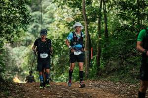 BIB: 
                            <button type="button" onclick="openModal(27247023)" class="btn btn-primary btn-sm float-right btn-popup" data-toggle="modal" data-target=".modal-high-quality">
                        <i class="fas fa-shopping-cart"></i> Add to Cart
                    </button>
                                            <button type="button" onclick="isThisMe(27247023, true)" class="btn btn-success btn-sm float-right btn-popup btn-isme hidden" data-toggle="tooltip" data-placement="bottom" title="นี่คือรูปของคุณใช่ไหม คลิกที่นี่เพื่อเอาเข้าอัลบั้ม">
                        <i class="fas fa-plus"></i> Add to album
                    </button>
                    <button type="button" onclick="isThisMe(27247023, false)" class="btn btn-warning btn-sm float-right btn-popup btn-isnotme hidden">
                        <i class="fas fa-ban"></i> Remove from album
                    </button>