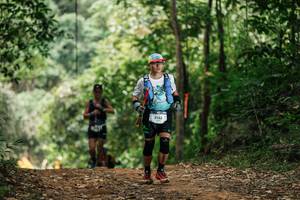 BIB: 
                            <button type="button" onclick="openModal(27246172)" class="btn btn-primary btn-sm float-right btn-popup" data-toggle="modal" data-target=".modal-high-quality">
                        <i class="fas fa-shopping-cart"></i> Add to Cart
                    </button>
                                            <button type="button" onclick="isThisMe(27246172, true)" class="btn btn-success btn-sm float-right btn-popup btn-isme hidden" data-toggle="tooltip" data-placement="bottom" title="นี่คือรูปของคุณใช่ไหม คลิกที่นี่เพื่อเอาเข้าอัลบั้ม">
                        <i class="fas fa-plus"></i> Add to album
                    </button>
                    <button type="button" onclick="isThisMe(27246172, false)" class="btn btn-warning btn-sm float-right btn-popup btn-isnotme hidden">
                        <i class="fas fa-ban"></i> Remove from album
                    </button>