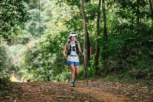 BIB: 
                            <button type="button" onclick="openModal(27249061)" class="btn btn-primary btn-sm float-right btn-popup" data-toggle="modal" data-target=".modal-high-quality">
                        <i class="fas fa-shopping-cart"></i> Add to Cart
                    </button>
                                            <button type="button" onclick="isThisMe(27249061, true)" class="btn btn-success btn-sm float-right btn-popup btn-isme hidden" data-toggle="tooltip" data-placement="bottom" title="นี่คือรูปของคุณใช่ไหม คลิกที่นี่เพื่อเอาเข้าอัลบั้ม">
                        <i class="fas fa-plus"></i> Add to album
                    </button>
                    <button type="button" onclick="isThisMe(27249061, false)" class="btn btn-warning btn-sm float-right btn-popup btn-isnotme hidden">
                        <i class="fas fa-ban"></i> Remove from album
                    </button>