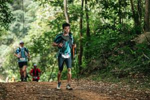 BIB: 
                            <button type="button" onclick="openModal(27249128)" class="btn btn-primary btn-sm float-right btn-popup" data-toggle="modal" data-target=".modal-high-quality">
                        <i class="fas fa-shopping-cart"></i> Add to Cart
                    </button>
                                            <button type="button" onclick="isThisMe(27249128, true)" class="btn btn-success btn-sm float-right btn-popup btn-isme hidden" data-toggle="tooltip" data-placement="bottom" title="นี่คือรูปของคุณใช่ไหม คลิกที่นี่เพื่อเอาเข้าอัลบั้ม">
                        <i class="fas fa-plus"></i> Add to album
                    </button>
                    <button type="button" onclick="isThisMe(27249128, false)" class="btn btn-warning btn-sm float-right btn-popup btn-isnotme hidden">
                        <i class="fas fa-ban"></i> Remove from album
                    </button>