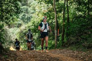 BIB: 
                            <button type="button" onclick="openModal(27248482)" class="btn btn-primary btn-sm float-right btn-popup" data-toggle="modal" data-target=".modal-high-quality">
                        <i class="fas fa-shopping-cart"></i> Add to Cart
                    </button>
                                            <button type="button" onclick="isThisMe(27248482, true)" class="btn btn-success btn-sm float-right btn-popup btn-isme hidden" data-toggle="tooltip" data-placement="bottom" title="นี่คือรูปของคุณใช่ไหม คลิกที่นี่เพื่อเอาเข้าอัลบั้ม">
                        <i class="fas fa-plus"></i> Add to album
                    </button>
                    <button type="button" onclick="isThisMe(27248482, false)" class="btn btn-warning btn-sm float-right btn-popup btn-isnotme hidden">
                        <i class="fas fa-ban"></i> Remove from album
                    </button>