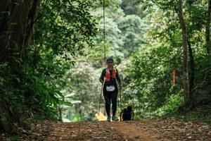 BIB: 
                            <button type="button" onclick="openModal(27239283)" class="btn btn-primary btn-sm float-right btn-popup" data-toggle="modal" data-target=".modal-high-quality">
                        <i class="fas fa-shopping-cart"></i> Add to Cart
                    </button>
                                            <button type="button" onclick="isThisMe(27239283, true)" class="btn btn-success btn-sm float-right btn-popup btn-isme hidden" data-toggle="tooltip" data-placement="bottom" title="นี่คือรูปของคุณใช่ไหม คลิกที่นี่เพื่อเอาเข้าอัลบั้ม">
                        <i class="fas fa-plus"></i> Add to album
                    </button>
                    <button type="button" onclick="isThisMe(27239283, false)" class="btn btn-warning btn-sm float-right btn-popup btn-isnotme hidden">
                        <i class="fas fa-ban"></i> Remove from album
                    </button>