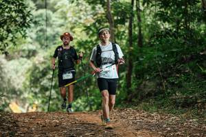 BIB: 
                            <button type="button" onclick="openModal(27239664)" class="btn btn-primary btn-sm float-right btn-popup" data-toggle="modal" data-target=".modal-high-quality">
                        <i class="fas fa-shopping-cart"></i> Add to Cart
                    </button>
                                            <button type="button" onclick="isThisMe(27239664, true)" class="btn btn-success btn-sm float-right btn-popup btn-isme hidden" data-toggle="tooltip" data-placement="bottom" title="นี่คือรูปของคุณใช่ไหม คลิกที่นี่เพื่อเอาเข้าอัลบั้ม">
                        <i class="fas fa-plus"></i> Add to album
                    </button>
                    <button type="button" onclick="isThisMe(27239664, false)" class="btn btn-warning btn-sm float-right btn-popup btn-isnotme hidden">
                        <i class="fas fa-ban"></i> Remove from album
                    </button>