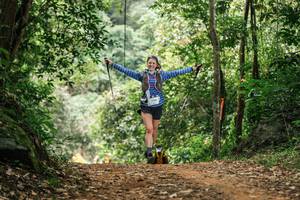 BIB: 
                            <button type="button" onclick="openModal(27240297)" class="btn btn-primary btn-sm float-right btn-popup" data-toggle="modal" data-target=".modal-high-quality">
                        <i class="fas fa-shopping-cart"></i> Add to Cart
                    </button>
                                            <button type="button" onclick="isThisMe(27240297, true)" class="btn btn-success btn-sm float-right btn-popup btn-isme hidden" data-toggle="tooltip" data-placement="bottom" title="นี่คือรูปของคุณใช่ไหม คลิกที่นี่เพื่อเอาเข้าอัลบั้ม">
                        <i class="fas fa-plus"></i> Add to album
                    </button>
                    <button type="button" onclick="isThisMe(27240297, false)" class="btn btn-warning btn-sm float-right btn-popup btn-isnotme hidden">
                        <i class="fas fa-ban"></i> Remove from album
                    </button>