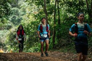 BIB: 
                            <button type="button" onclick="openModal(27244079)" class="btn btn-primary btn-sm float-right btn-popup" data-toggle="modal" data-target=".modal-high-quality">
                        <i class="fas fa-shopping-cart"></i> Add to Cart
                    </button>
                                            <button type="button" onclick="isThisMe(27244079, true)" class="btn btn-success btn-sm float-right btn-popup btn-isme hidden" data-toggle="tooltip" data-placement="bottom" title="นี่คือรูปของคุณใช่ไหม คลิกที่นี่เพื่อเอาเข้าอัลบั้ม">
                        <i class="fas fa-plus"></i> Add to album
                    </button>
                    <button type="button" onclick="isThisMe(27244079, false)" class="btn btn-warning btn-sm float-right btn-popup btn-isnotme hidden">
                        <i class="fas fa-ban"></i> Remove from album
                    </button>