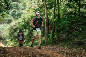 BIB: 
                            <button type="button" onclick="openModal(27247601)" class="btn btn-primary btn-sm float-right btn-popup" data-toggle="modal" data-target=".modal-high-quality">
                        <i class="fas fa-shopping-cart"></i> Add to Cart
                    </button>
                                            <button type="button" onclick="isThisMe(27247601, true)" class="btn btn-success btn-sm float-right btn-popup btn-isme hidden" data-toggle="tooltip" data-placement="bottom" title="นี่คือรูปของคุณใช่ไหม คลิกที่นี่เพื่อเอาเข้าอัลบั้ม">
                        <i class="fas fa-plus"></i> Add to album
                    </button>
                    <button type="button" onclick="isThisMe(27247601, false)" class="btn btn-warning btn-sm float-right btn-popup btn-isnotme hidden">
                        <i class="fas fa-ban"></i> Remove from album
                    </button>