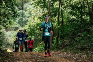 BIB: 
                            <button type="button" onclick="openModal(27245295)" class="btn btn-primary btn-sm float-right btn-popup" data-toggle="modal" data-target=".modal-high-quality">
                        <i class="fas fa-shopping-cart"></i> Add to Cart
                    </button>
                                            <button type="button" onclick="isThisMe(27245295, true)" class="btn btn-success btn-sm float-right btn-popup btn-isme hidden" data-toggle="tooltip" data-placement="bottom" title="นี่คือรูปของคุณใช่ไหม คลิกที่นี่เพื่อเอาเข้าอัลบั้ม">
                        <i class="fas fa-plus"></i> Add to album
                    </button>
                    <button type="button" onclick="isThisMe(27245295, false)" class="btn btn-warning btn-sm float-right btn-popup btn-isnotme hidden">
                        <i class="fas fa-ban"></i> Remove from album
                    </button>