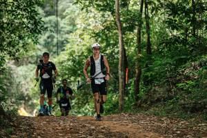 BIB: 
                            <button type="button" onclick="openModal(27246745)" class="btn btn-primary btn-sm float-right btn-popup" data-toggle="modal" data-target=".modal-high-quality">
                        <i class="fas fa-shopping-cart"></i> Add to Cart
                    </button>
                                            <button type="button" onclick="isThisMe(27246745, true)" class="btn btn-success btn-sm float-right btn-popup btn-isme hidden" data-toggle="tooltip" data-placement="bottom" title="นี่คือรูปของคุณใช่ไหม คลิกที่นี่เพื่อเอาเข้าอัลบั้ม">
                        <i class="fas fa-plus"></i> Add to album
                    </button>
                    <button type="button" onclick="isThisMe(27246745, false)" class="btn btn-warning btn-sm float-right btn-popup btn-isnotme hidden">
                        <i class="fas fa-ban"></i> Remove from album
                    </button>