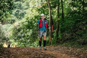 BIB: 
                            <button type="button" onclick="openModal(27247316)" class="btn btn-primary btn-sm float-right btn-popup" data-toggle="modal" data-target=".modal-high-quality">
                        <i class="fas fa-shopping-cart"></i> Add to Cart
                    </button>
                                            <button type="button" onclick="isThisMe(27247316, true)" class="btn btn-success btn-sm float-right btn-popup btn-isme hidden" data-toggle="tooltip" data-placement="bottom" title="นี่คือรูปของคุณใช่ไหม คลิกที่นี่เพื่อเอาเข้าอัลบั้ม">
                        <i class="fas fa-plus"></i> Add to album
                    </button>
                    <button type="button" onclick="isThisMe(27247316, false)" class="btn btn-warning btn-sm float-right btn-popup btn-isnotme hidden">
                        <i class="fas fa-ban"></i> Remove from album
                    </button>