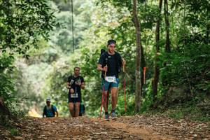 BIB: 
                            <button type="button" onclick="openModal(27241338)" class="btn btn-primary btn-sm float-right btn-popup" data-toggle="modal" data-target=".modal-high-quality">
                        <i class="fas fa-shopping-cart"></i> Add to Cart
                    </button>
                                            <button type="button" onclick="isThisMe(27241338, true)" class="btn btn-success btn-sm float-right btn-popup btn-isme hidden" data-toggle="tooltip" data-placement="bottom" title="นี่คือรูปของคุณใช่ไหม คลิกที่นี่เพื่อเอาเข้าอัลบั้ม">
                        <i class="fas fa-plus"></i> Add to album
                    </button>
                    <button type="button" onclick="isThisMe(27241338, false)" class="btn btn-warning btn-sm float-right btn-popup btn-isnotme hidden">
                        <i class="fas fa-ban"></i> Remove from album
                    </button>