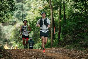 BIB: 
                            <button type="button" onclick="openModal(27247544)" class="btn btn-primary btn-sm float-right btn-popup" data-toggle="modal" data-target=".modal-high-quality">
                        <i class="fas fa-shopping-cart"></i> Add to Cart
                    </button>
                                            <button type="button" onclick="isThisMe(27247544, true)" class="btn btn-success btn-sm float-right btn-popup btn-isme hidden" data-toggle="tooltip" data-placement="bottom" title="นี่คือรูปของคุณใช่ไหม คลิกที่นี่เพื่อเอาเข้าอัลบั้ม">
                        <i class="fas fa-plus"></i> Add to album
                    </button>
                    <button type="button" onclick="isThisMe(27247544, false)" class="btn btn-warning btn-sm float-right btn-popup btn-isnotme hidden">
                        <i class="fas fa-ban"></i> Remove from album
                    </button>